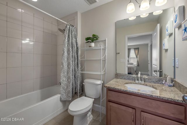 259 River Vale Lane, Ormond Beach, FL 32174