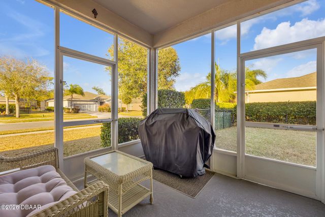 259 River Vale Lane, Ormond Beach, FL 32174