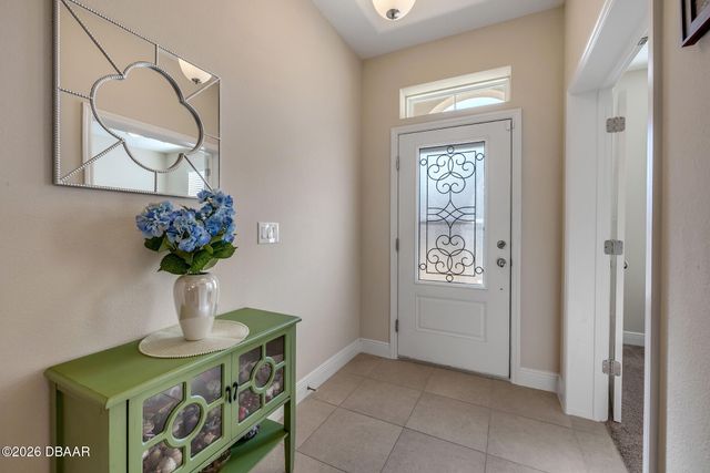 259 River Vale Lane, Ormond Beach, FL 32174