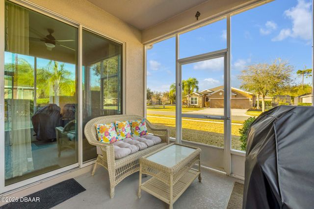 259 River Vale Lane, Ormond Beach, FL 32174