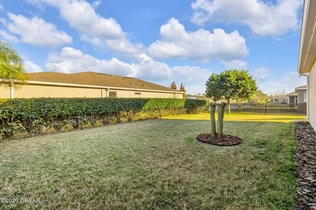 259 River Vale Lane, Ormond Beach, FL 32174