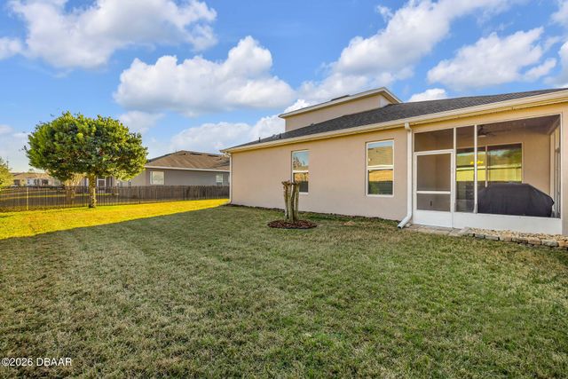 259 River Vale Lane, Ormond Beach, FL 32174