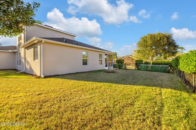 259 River Vale Lane, Ormond Beach, FL 32174