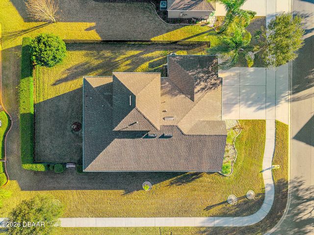 259 River Vale Lane, Ormond Beach, FL 32174