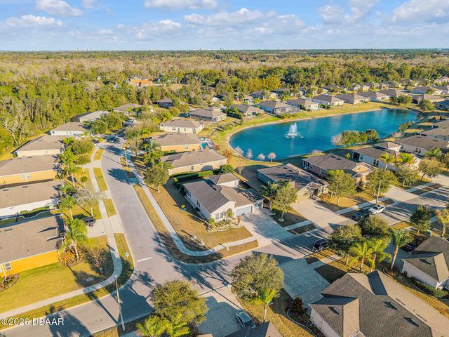 259 River Vale Lane, Ormond Beach, FL 32174