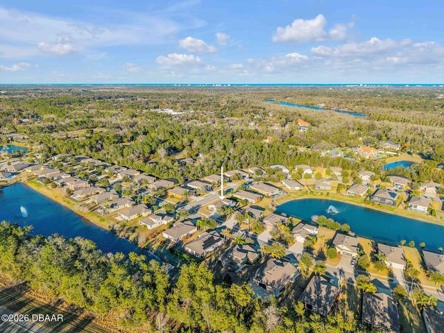 259 River Vale Lane, Ormond Beach, FL 32174