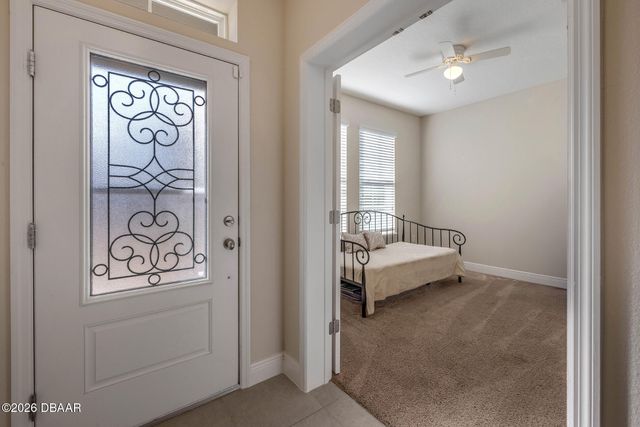 259 River Vale Lane, Ormond Beach, FL 32174