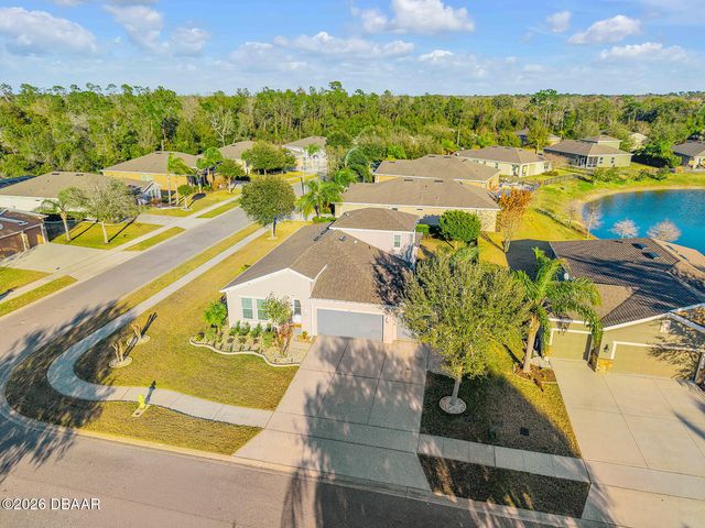 259 River Vale Lane, Ormond Beach, FL 32174