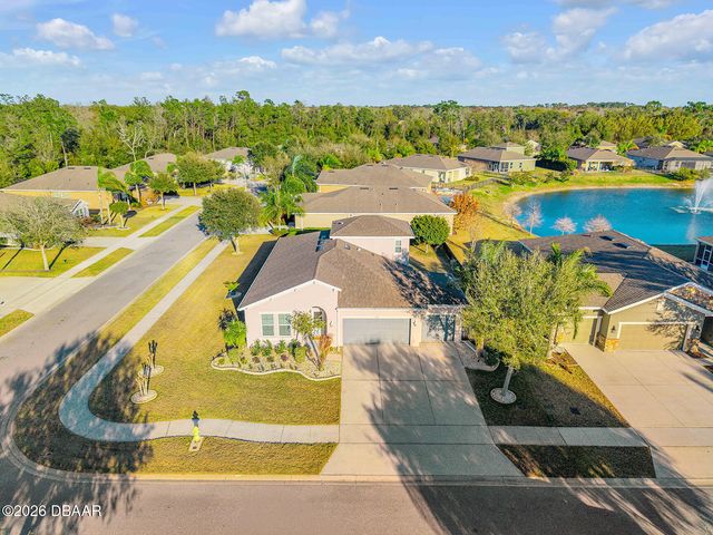 259 River Vale Lane, Ormond Beach, FL 32174