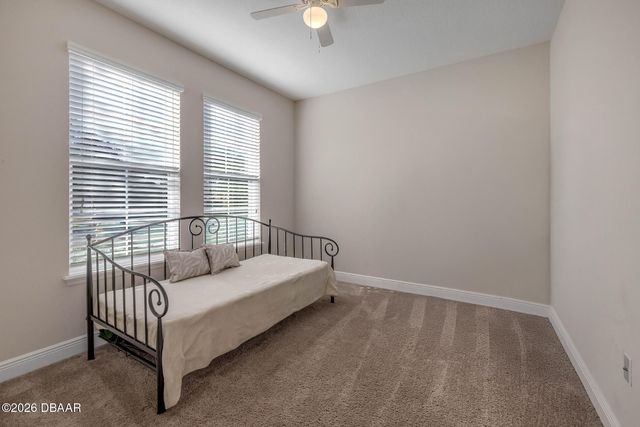 259 River Vale Lane, Ormond Beach, FL 32174