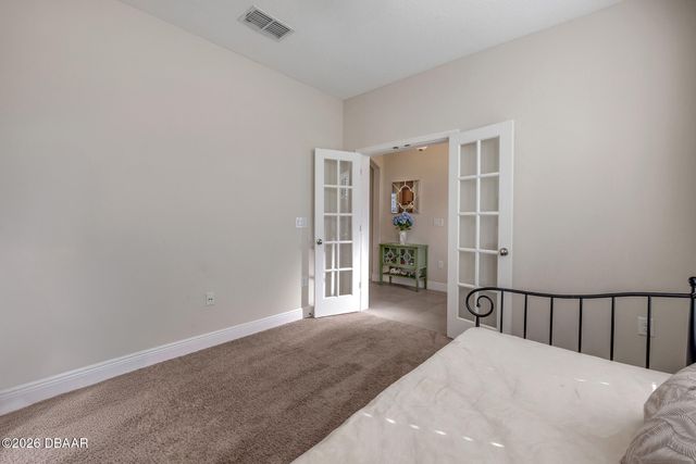 259 River Vale Lane, Ormond Beach, FL 32174