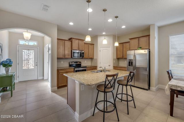 259 River Vale Lane, Ormond Beach, FL 32174