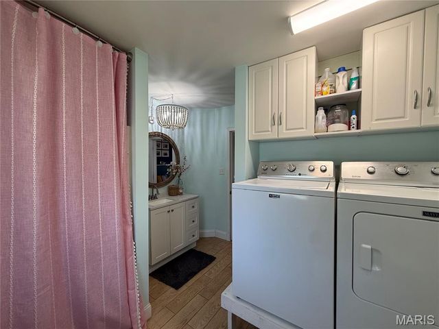1821 Evergreen Avenue, Alton, IL 62002