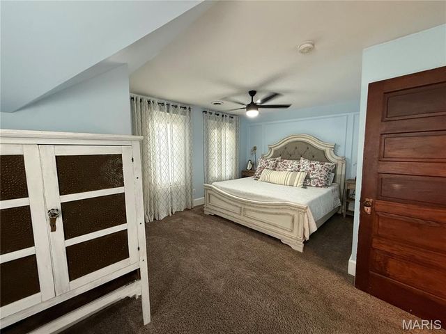 1821 Evergreen Avenue, Alton, IL 62002