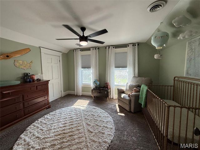 1821 Evergreen Avenue, Alton, IL 62002