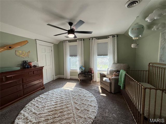 1821 Evergreen Avenue, Alton, IL 62002
