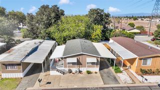 1444 Michigan Avenue 1, Beaumont, CA 92223