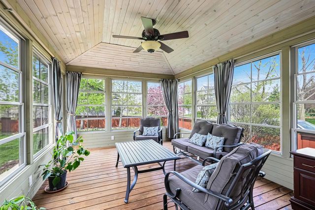 9218 Ancient Oak LANE, Verona, WI 53593