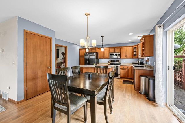 9218 Ancient Oak LANE, Verona, WI 53593