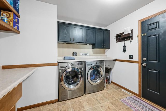 9218 Ancient Oak LANE, Verona, WI 53593