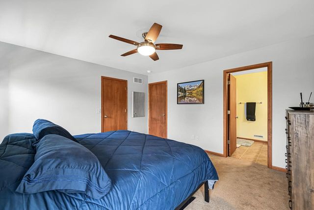 9218 Ancient Oak LANE, Verona, WI 53593