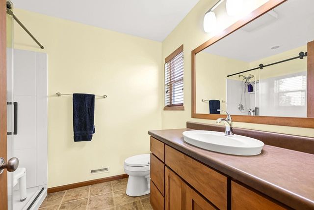 9218 Ancient Oak LANE, Verona, WI 53593