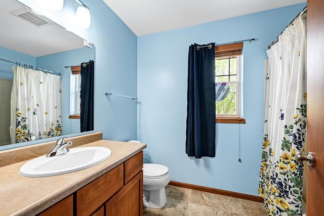9218 Ancient Oak LANE, Verona, WI 53593
