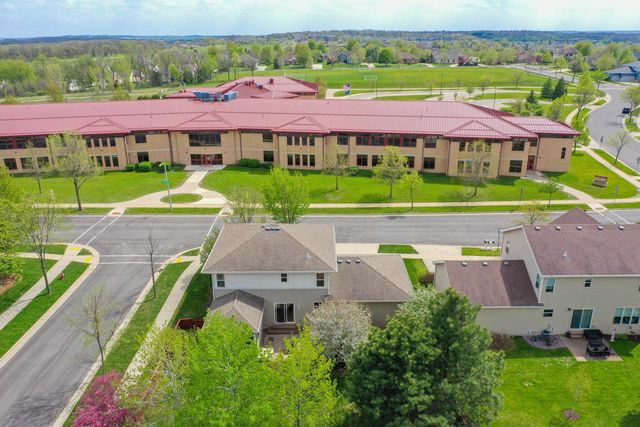 9218 Ancient Oak LANE, Verona, WI 53593