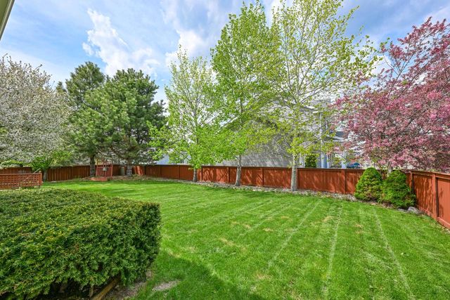9218 Ancient Oak LANE, Verona, WI 53593