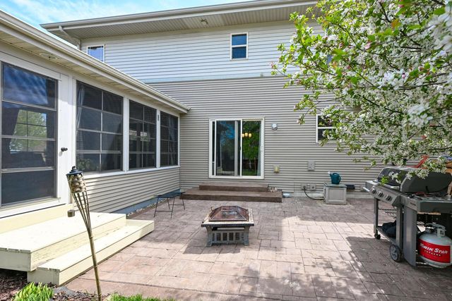 9218 Ancient Oak LANE, Verona, WI 53593