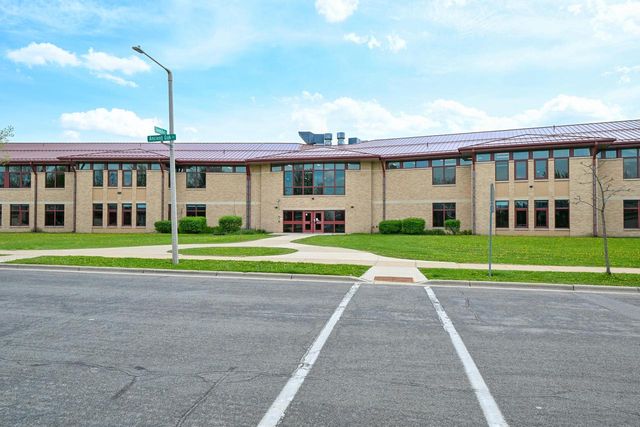 9218 Ancient Oak LANE, Verona, WI 53593