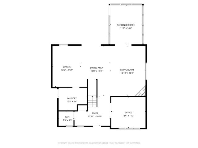 9218 Ancient Oak LANE, Verona, WI 53593