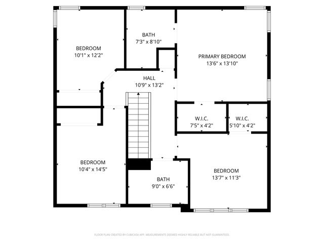 9218 Ancient Oak LANE, Verona, WI 53593