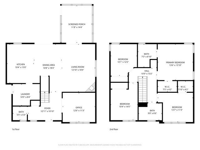 9218 Ancient Oak LANE, Verona, WI 53593