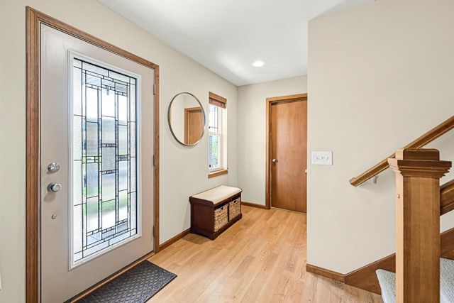 9218 Ancient Oak LANE, Verona, WI 53593