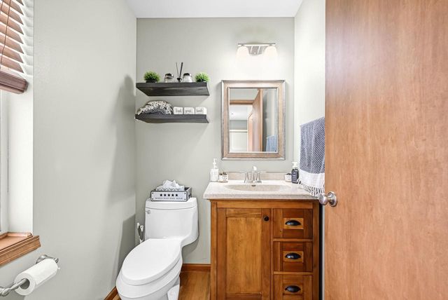 9218 Ancient Oak LANE, Verona, WI 53593