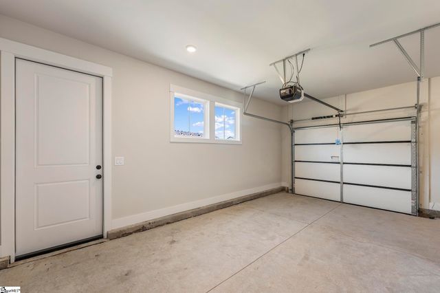 1198 N Pleasantburg Drive, Greenville, SC 29607