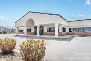 2 Trident Drive Unit 100, Arden, NC 28704