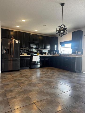 3837 SPRING CREEK ROAD, Dundee, FL 33838