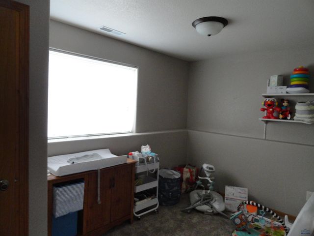 775 OLD CAVALRY RD, Box Elder, SD 57719