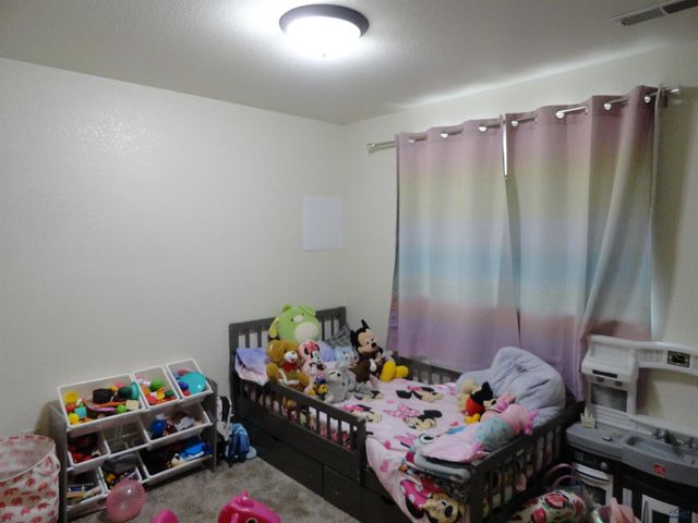 775 OLD CAVALRY RD, Box Elder, SD 57719
