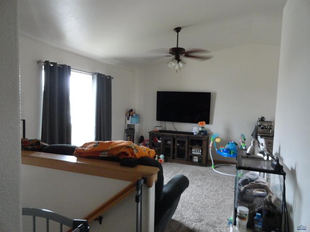 775 OLD CAVALRY RD, Box Elder, SD 57719
