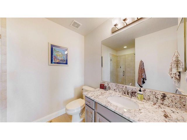 831 Glenarbor Cir, Longmont, CO 80504