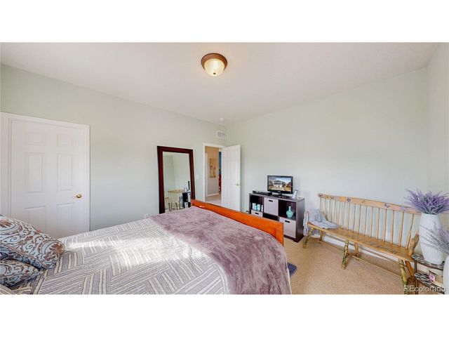 831 Glenarbor Cir, Longmont, CO 80504