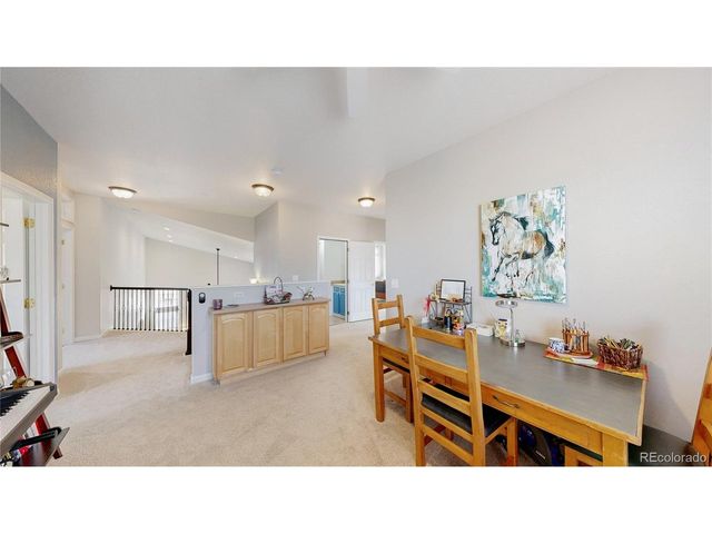 831 Glenarbor Cir, Longmont, CO 80504