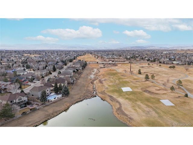 831 Glenarbor Cir, Longmont, CO 80504