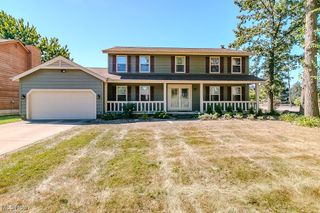 34840 Aspen Wood Lane, Willoughby, OH 44094