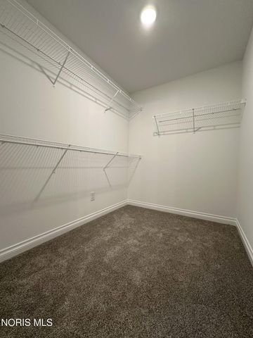 25264 E Sunset Maple Drive, Perrysburg, OH 43551