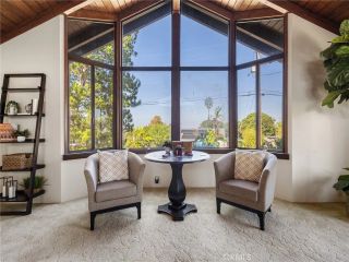 4624 Rollando Drive, Rolling Hills Estates, CA 90274