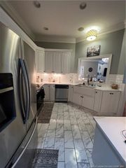 2661 Lockwood Drive 103, Fayetteville, NC 28303